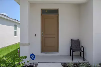[Address not provided], Umatilla, FL 32784 - Photo 5