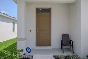 [Address not provided], Umatilla, FL 32784 - Photo 5