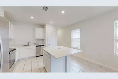 [Address not provided], Umatilla, FL 32784 - Photo 11