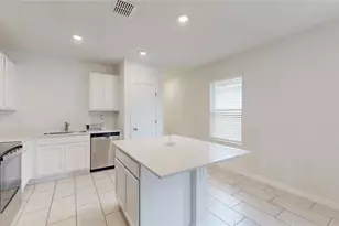 [Address not provided], Umatilla, FL 32784 - Photo 11