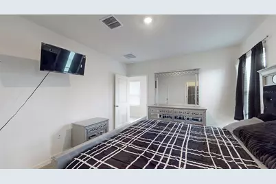 [Address not provided], Umatilla, FL 32784 - Photo 19