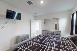 [Address not provided], Umatilla, FL 32784 - Photo 19