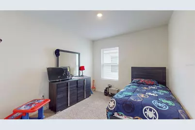 [Address not provided], Umatilla, FL 32784 - Photo 15