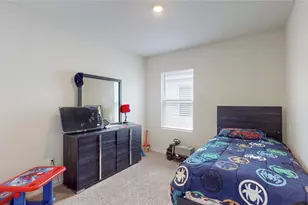 [Address not provided], Umatilla, FL 32784 - Photo 15