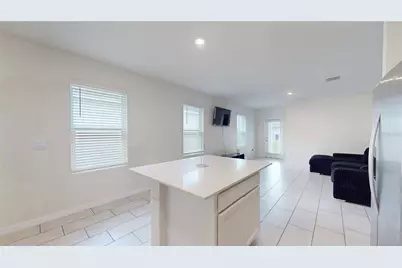 [Address not provided], Umatilla, FL 32784 - Photo 9
