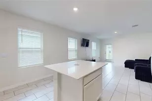 [Address not provided], Umatilla, FL 32784 - Photo 9