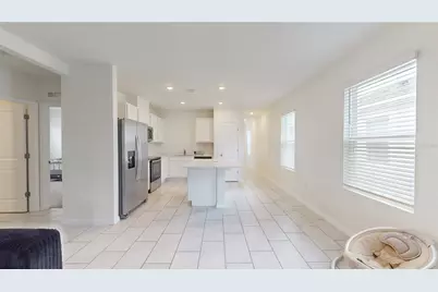 [Address not provided], Umatilla, FL 32784 - Photo 13
