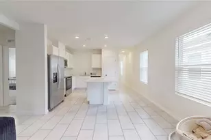 [Address not provided], Umatilla, FL 32784 - Photo 13
