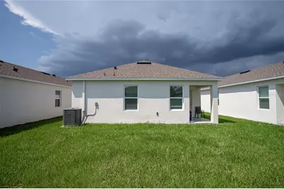 [Address not provided], Umatilla, FL 32784 - Photo 23