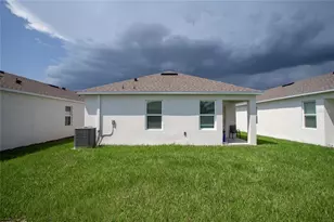 [Address not provided], Umatilla, FL 32784 - Photo 23