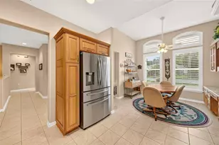 13280 Southeast 93rd Circle, Summerfield, FL 34491 - Photo 17