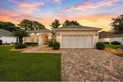 13280 SE 93rd Circle, Summerfield, FL 34491 - Photo 1