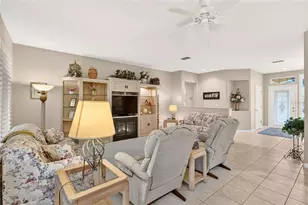 13280 Southeast 93rd Circle, Summerfield, FL 34491 - Photo 9