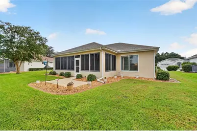13280 SE 93rd Circle, Summerfield, FL 34491 - Photo 45