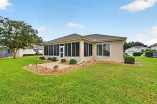 13280 Southeast 93rd Circle, Summerfield, FL 34491 - Photo 45