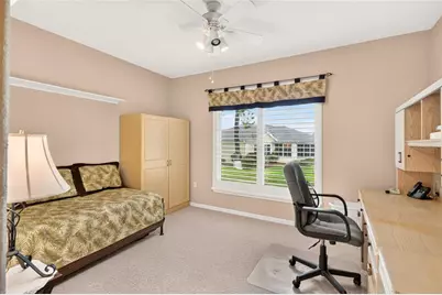 13280 SE 93rd Circle, Summerfield, FL 34491 - Photo 33