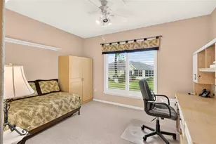 13280 Southeast 93rd Circle, Summerfield, FL 34491 - Photo 33