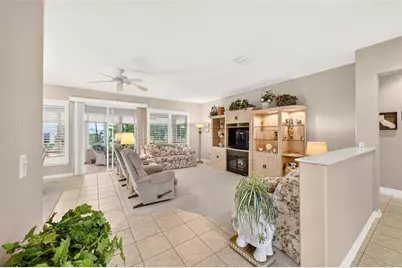 13280 SE 93rd Circle, Summerfield, FL 34491 - Photo 7