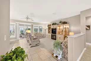 13280 Southeast 93rd Circle, Summerfield, FL 34491 - Photo 7