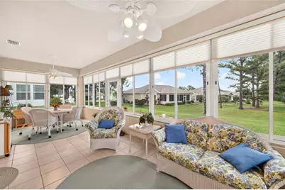 13280 SE 93rd Circle, Summerfield, FL 34491 - Photo 39