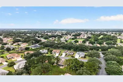 13280 SE 93rd Circle, Summerfield, FL 34491 - Photo 55