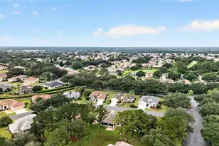 13280 Southeast 93rd Circle, Summerfield, FL 34491 - Photo 55