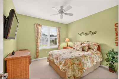 13280 SE 93rd Circle, Summerfield, FL 34491 - Photo 29