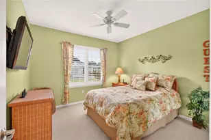 13280 Southeast 93rd Circle, Summerfield, FL 34491 - Photo 29