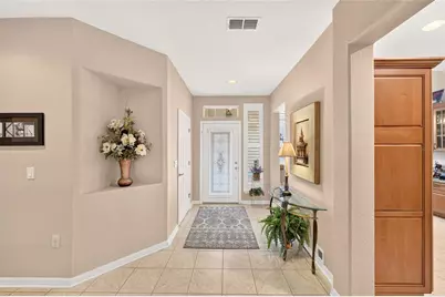 13280 SE 93rd Circle, Summerfield, FL 34491 - Photo 5