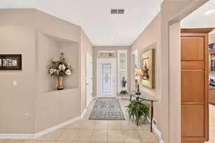 13280 Southeast 93rd Circle, Summerfield, FL 34491 - Photo 5