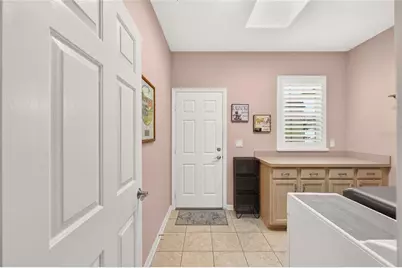 13280 SE 93rd Circle, Summerfield, FL 34491 - Photo 41