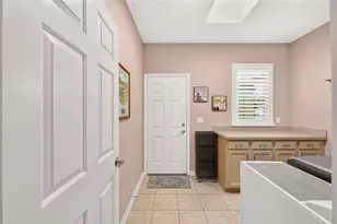13280 Southeast 93rd Circle, Summerfield, FL 34491 - Photo 41