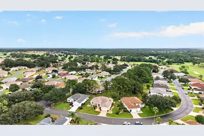 13280 SE 93rd Circle, Summerfield, FL 34491 - Photo 53
