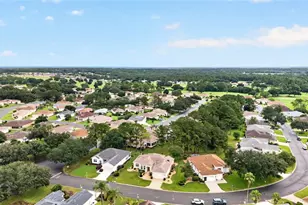 13280 Southeast 93rd Circle, Summerfield, FL 34491 - Photo 53