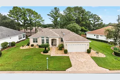 13280 SE 93rd Circle, Summerfield, FL 34491 - Photo 49