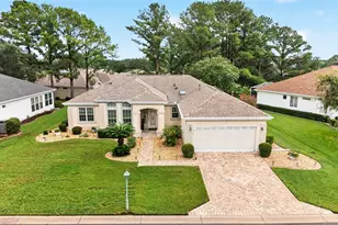 13280 Southeast 93rd Circle, Summerfield, FL 34491 - Photo 49