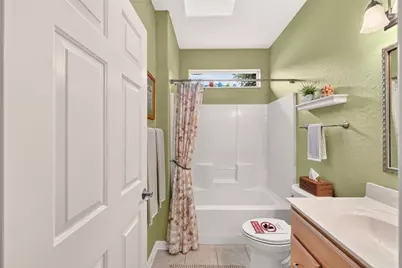 13280 SE 93rd Circle, Summerfield, FL 34491 - Photo 31