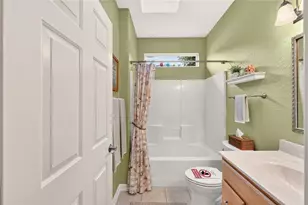 13280 Southeast 93rd Circle, Summerfield, FL 34491 - Photo 31