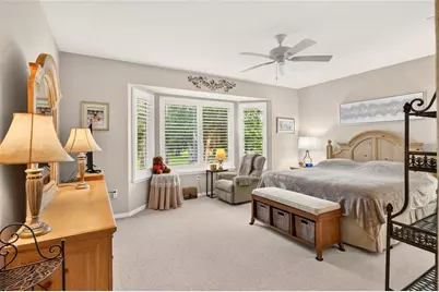 13280 SE 93rd Circle, Summerfield, FL 34491 - Photo 21