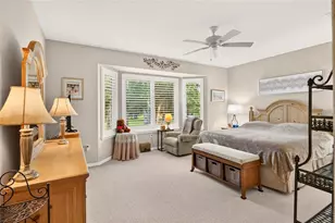 13280 Southeast 93rd Circle, Summerfield, FL 34491 - Photo 21
