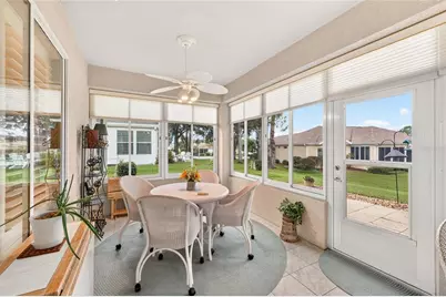 13280 SE 93rd Circle, Summerfield, FL 34491 - Photo 37