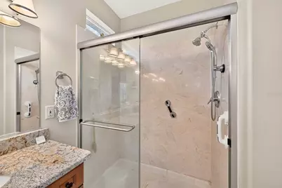 13280 SE 93rd Circle, Summerfield, FL 34491 - Photo 27