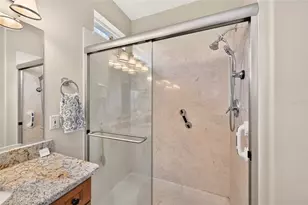 13280 Southeast 93rd Circle, Summerfield, FL 34491 - Photo 27