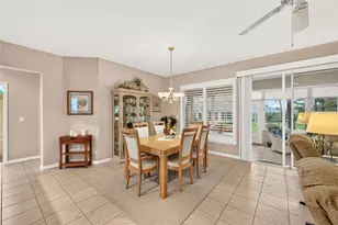 13280 Southeast 93rd Circle, Summerfield, FL 34491 - Photo 11