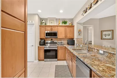 13280 SE 93rd Circle, Summerfield, FL 34491 - Photo 13