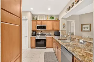 13280 Southeast 93rd Circle, Summerfield, FL 34491 - Photo 13