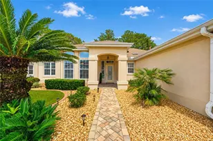 13280 Southeast 93rd Circle, Summerfield, FL 34491 - Photo 3