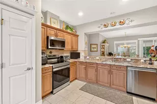 13280 Southeast 93rd Circle, Summerfield, FL 34491 - Photo 15