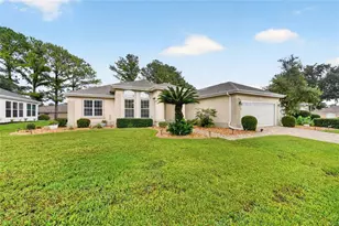 13280 Southeast 93rd Circle, Summerfield, FL 34491 - Photo 47