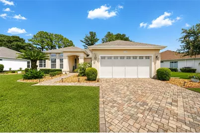 13280 SE 93rd Circle, Summerfield, FL 34491 - Photo 1